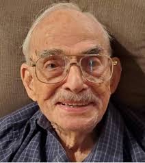 Edward Spiess Obituary