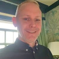 Mikey Alder Email & Phone Number