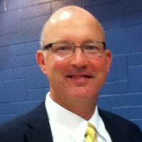 Peter Herndon Email & Phone Number