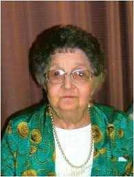 Remembering Wilma Zeng