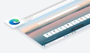 The new edge is a much better. Owapkl 6ea Xhm