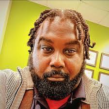 Antoine Lyles's Instagram, Twitter & Facebook