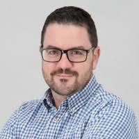 1400+ "José Clemente" profiles