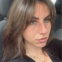 7 "Ann Vlad" profiles