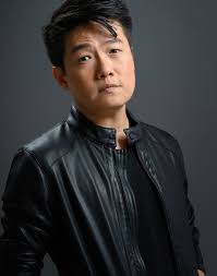 Is Edward Snowden Single? Virtual Program — Jungle Theater