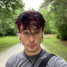 Vitamin sand for 8 month old tank?