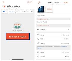 Dimana semua pengguna shopee dapat menggunakannya untuk berbelanja atau menjual barang secara langsung. Panduan Sukses Jualan Di Shopee Untuk Pemula Lengkap