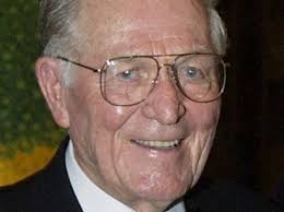 Theodore's World: Veterans Archives