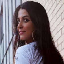 Isla Sullivan Pictures & Videos From 2025 #911