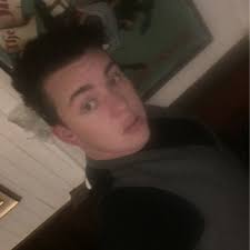 Samuel Key (@SamuelWesleyKey)