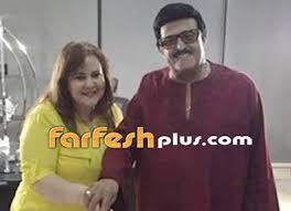 وقال ان اثير خلال الساعات القليلة اللي فاتت عن اه وفاة الفنان سمير غانم مجرد شائعات. Farfesh Com Ù…ÙˆÙ‚Ø¹ ÙØ±ÙØ´ Ø¥Ø®ÙØ§Ø¡ Ø®Ø¨Ø± ÙˆÙØ§Ø© Ø³Ù…ÙŠØ± ØºØ§Ù†Ù… Ø¹Ù† Ø²ÙˆØ¬ØªÙ‡ Ø¯Ù„Ø§Ù„ Ø¹Ø¨Ø¯ Ø§Ù„Ø¹Ø²ÙŠØ² Ù„ØªØ¯Ù‡ÙˆØ± ØµØ­ØªÙ‡Ø§ Ø¨Ø³Ø¨Ø¨ ÙƒÙˆØ±ÙˆÙ†Ø§