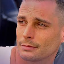 Anthony Urbanski (@anthony.urbanski0)