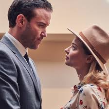 26 april 2019 (netflix india) ▻release languages : Passionflix On Twitter February 28th Can T Come Soon Enough Sign Up Here Https T Co Azxpx04f2j And Don T Miss Your Chance To See Jake And Camille In The Protector Movie Passionflix Signupnow Theprotectormovie Jodiellenmalpas Toscamusk