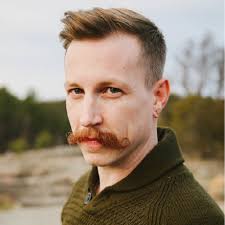 joshuapolok (Joshua Poling) · GitHub