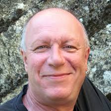 Christian GERARD (CHALONNES-SUR-LOIRE, NANTES)