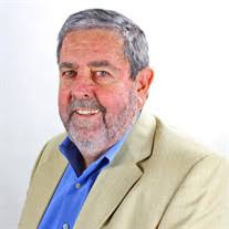 Steven E. Bellamy Obituary