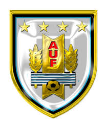 Уровень 213 — помоги санта клаусу. Liga Uruguaya Pubg Mobile Liga Uruguaya Ptp Team Ace1 Con Un Total De 32 Visita Nuestra Web Y Mantente Informado Sobre Los Clubes De La Liga Uruguaya