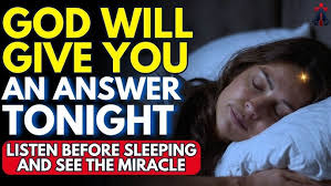 Welcome to Evening Prayer with Rev. Sharri Johnson. 3/24/2024