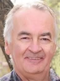 Obituary information for Terrance Ward HANNA