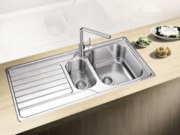 Epingle Sur Porte Entree