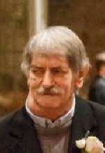 Obituary information for David W. Sowers