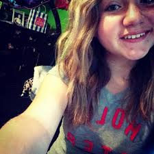 Karlie williams (@16Karlie)