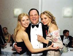 Harvey weinstein and his brother bob were hollywood outsiders who made some of the biggest hits of the 1980s and '90s. Harvey Weinstein 80 S Wiki Fandom