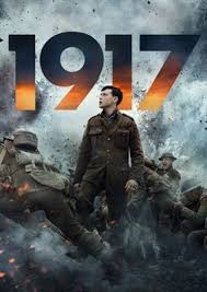 Movie Posters In 2020 Movies Online Free Movies Online Full Movies Online