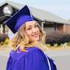 Academic rating is a collegecalc rating of a college's overall academics and effectiveness. 1