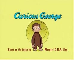 Image result for monkey picture cartoon