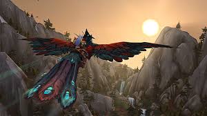 World of warcraft romania (official only) has 7,304 members. World Of Warcraft Subscription World Of Warcraft Blizzardã·ã§ãã