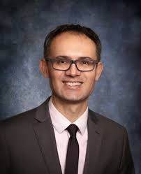 Gustavo Machado • Plastic and Hand Surgeon — Lincoln, NE