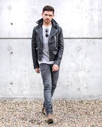 Best Leather Jacket Under 200 Brand Battle Man For Himself Best Leather Jackets Leather Jacket Jackets