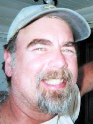 Terry L Weaver (1959-2011)