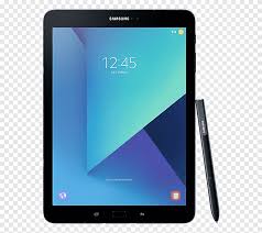After testing three different versions of the samsung galaxy tab, i found some pleasant surprises and one big drawback. Samsung Galaxy Tab S2 8 0 Lte 4g Android Samsung Artilugio Electronica Png Pngegg