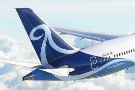 Norse atlantic airways launch postponed to 2022. Qktgtiwlzsxmcm