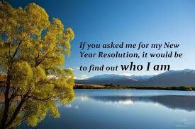 Pin By Vipin Gupta On Happy New Year 2018 Quotes About New Year Happy New Year Quotes Year Quotes