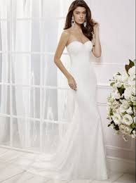 Contact the seller for measurements to ensure a perfect fit! Best Designer Ronald Joyce Wedding Dresses Gowns Melbourne Always And Forever Bridal