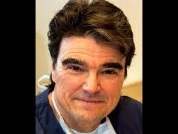 Doug Stein's Instagram, Twitter & Facebook