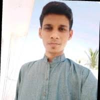 60+ "Sajjad Hashmi" profiles