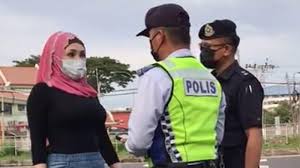 Maybe you would like to learn more about one of these? Https Prohaba Tribunnews Com 2021 07 22 Memanaskan Daging Berulang Itu Berisiko Https Cdn 2 Tstatic Net Prohaba Foto Bank Images Ilustrasi Daging Suwir Jpg Ilustrasi Daging Suwir Ilustrasi Daging Suwir Https Prohaba Tribunnews Com 2021 07 22