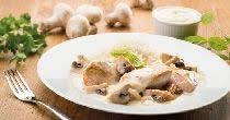 Lapin A La Moutarde Et A La Biere Recipe Food Cooking Clean Eating