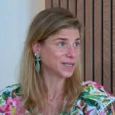 Fixing Programmatic: Why Media and Creative Need a Reunion, with Eddie Ishak,  Yieldmo