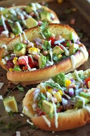Hot dogs, if consumed in excess, can cause many adverse effects on your health. 31 Hot Dog Recipes You Need To Try