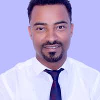 Richard Karikari Tawiah