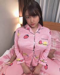 ARROWSさんのインスタグラム写真 - (ARROWSInstagram)「弊社1の爆乳！そして素晴らしい形をした乳を持ってます✨  プロフィールに公式TwitterのURLが添付してますのでフォローお願い致します😊 #姫咲はな #av女優 #セクシー女優 #モデル #モデル募集  #act娘 #巨乳フェチ ...