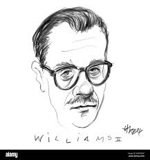 John denver Cut Out Stock Images & Pictures