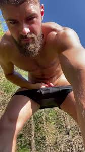 Zoopan (@zoopanorgy)  X