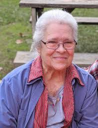 Joshua Cochran's Instagram, Twitter & Facebook