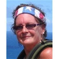 Ella Burnett's Instagram, Twitter & Facebook